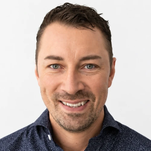 Tomas Nordström, Fantasy SHL